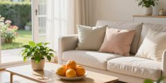 Banish Bad Odors: Proven Strategies for a Fresh Home